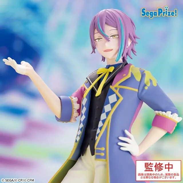 神代類】プロジェクトセカイ カラフルステージ! feat. 初音ミク