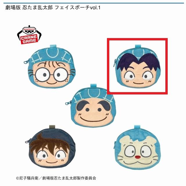 恵比寿笑い　現地球　まん丸　コレクション株　選抜 PUMA ORBITA Serie A Fifa Quality Soccer Ball | Dick's Sporting Goods