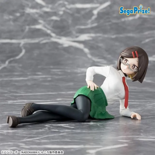 このは】TVアニメ「忍者と殺し屋のふたりぐらし」 ちょこのせ [PM