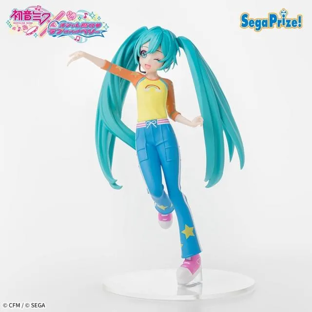 初音ミク Desktop Decorate Collection 60体 初音ミク Desktop Decorate Collection 60体