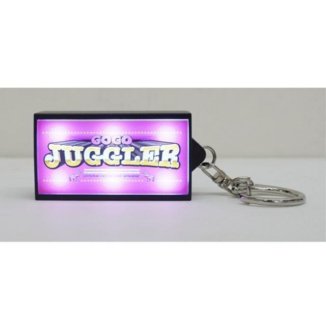 ⭐️非売品⭐️レア⭐️GO! GO!JUGGLER ポップ3枚セット ゴーゴー