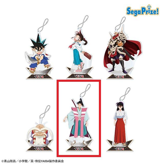 [専用]小次郎様 TWTOYS 1/12 TW2149 佐々木小次郎 ヘッド2個 アクションフィギュア 2種