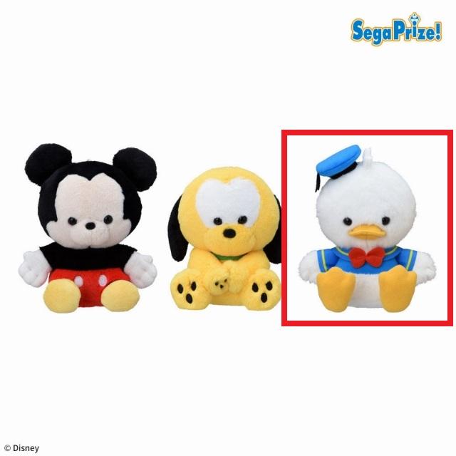 シンガポールエクスクルーシブ ミッキー ぬいぐるみ Amazon.co.jp: 100周年を記念したぬいぐるみ ミッキーマウス MD 100th