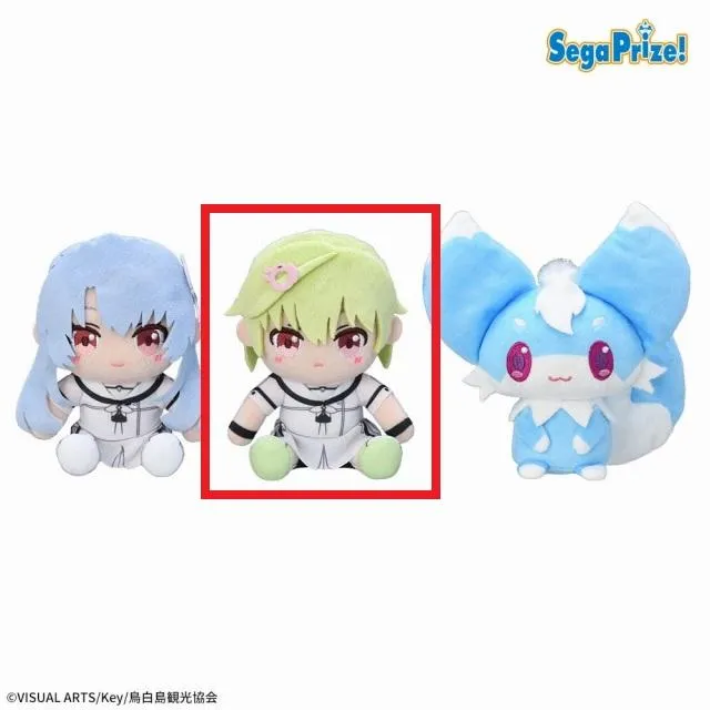 DEUX IN THE SUMMER 7inch レア　希少 DEUX IN THE SUMMER 7inch レア 希少