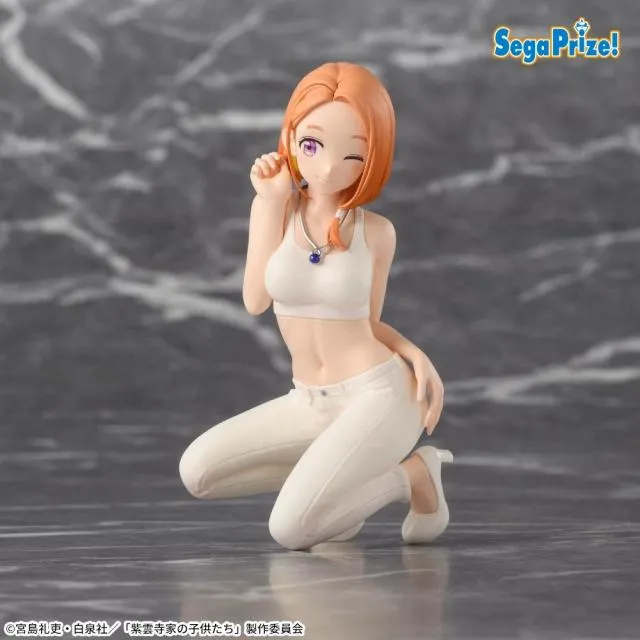 prize_detail_1_20250813_042100