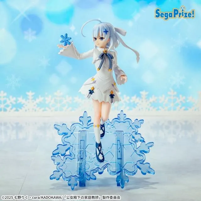 12点　公女殿下の家庭教師 　エリー・ウォーカー　ティナ・ハワード　まとめ売り 公女殿下の家庭教師 Yumemirize ティナ・ハワード エリー・ウォーカー