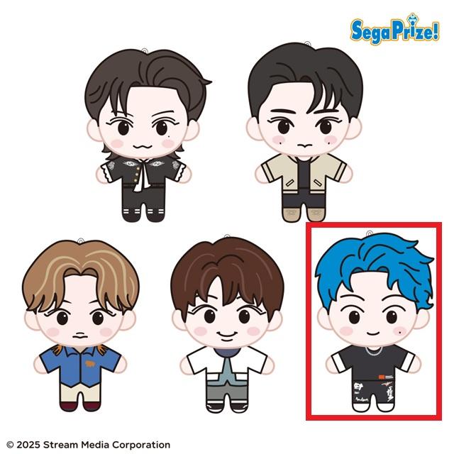 NCT マーク WE YOUNG グッズ【公式】 NCT マーク WE YOUNG グッズ【公式】 NCT マーク WE YOUNG グッズ