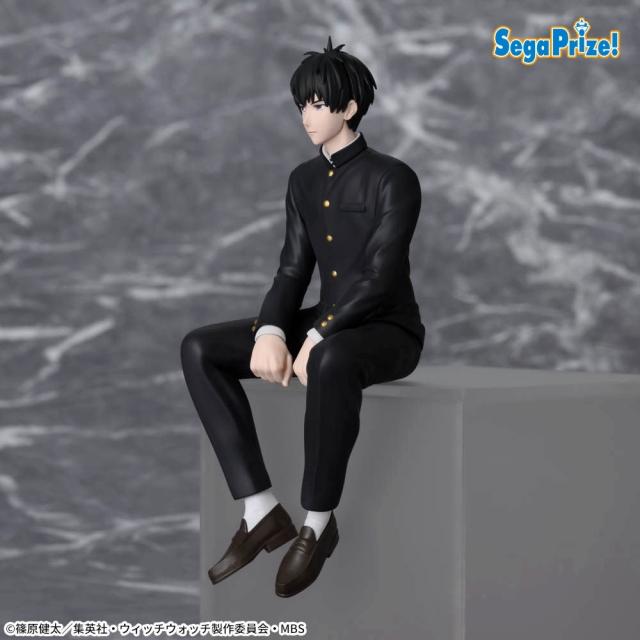 ヴァイス 第二ボタンのお守り 由夢 兄さんとの思い出 RRR8枚セット