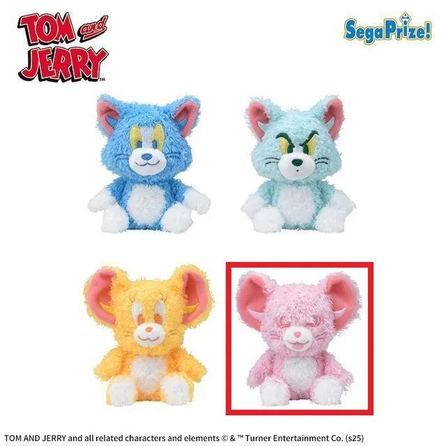 美品 家庭保育園 グレン•ドーマン ジャネット•ドーマン 8冊セット まとめ売り おジャ魔女どれみ ドッカーン！ くっつくんです マグネット 12点