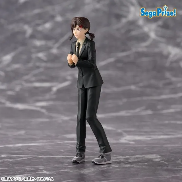 prize_detail_1_20251008_072619