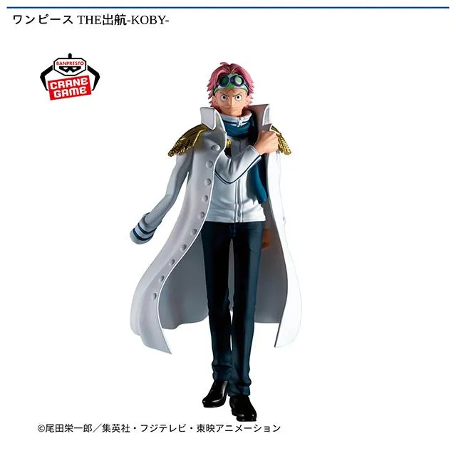prize_detail_1_20251015_070256