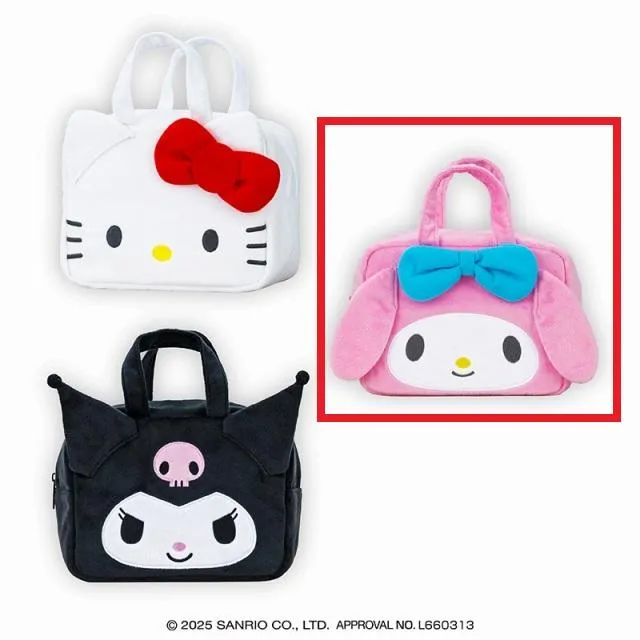 サンリオ　マイメロディふわふわバッグ mm01-fur03-01.jpg
