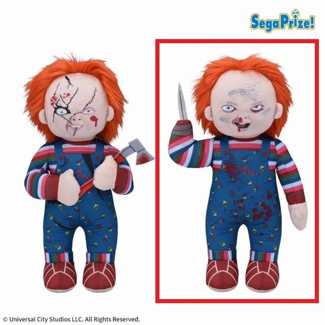 ★激レア★韓国BL 不可抗力な恋愛事情 公式ぬいぐるみセット 着せ替えぬいぐるみ 第五人格 韓国風 ぬいぐるみ 10cm No.BA02Cの通販