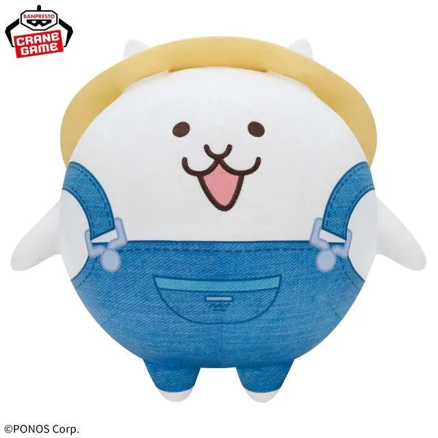 ★708★にゃんこ玉ヨーヨー ☆パステル ポノス初となる直営ECサイト 『にゃんこ大商店オンライン』が10月1日に