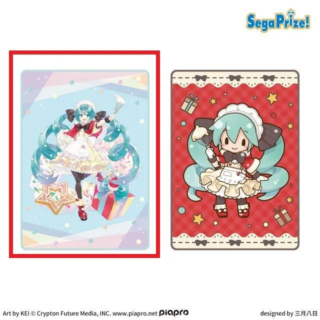 #ミーカ専用出品202512ご購入作品 ミーカ専用出品202512ご購入作品 - メルカリ