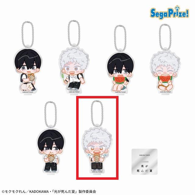 ヒカル グッズセット ヒカル グッズセット ヒカル】 ヒカル ZX- 鬼塚ひかる (@pica_zuma) / X