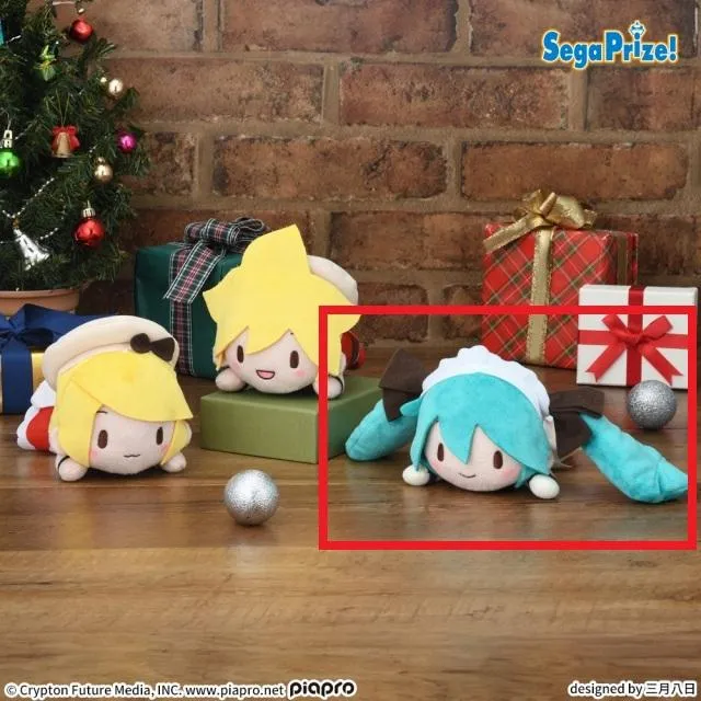 初音ミク タオルケット フィギュアⅹ3 アクリルスタンドⅹ5 ぬいぐるみ セット 初音ミク タオルケット フィギュアⅹ3 アクリルスタンドⅹ5 ぬいぐるみ