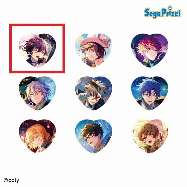 prize_detail_1_20251119_061502