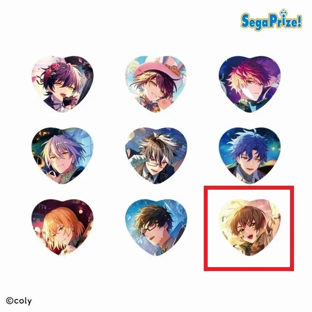 prize_detail_1_20251119_061503