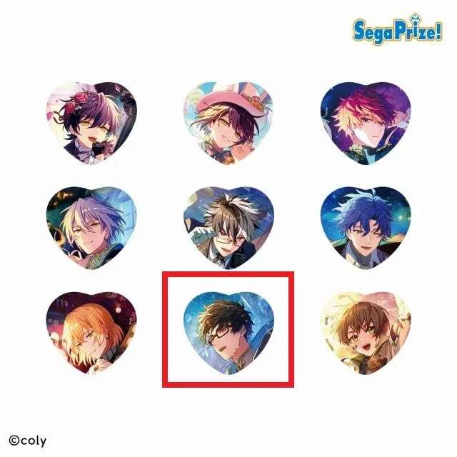 prize_detail_1_20251119_061503