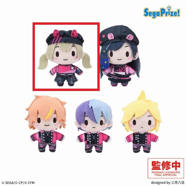 A小豆沢こはね】プロジェクトセカイ カラフルステージ! feat. 初音ミク