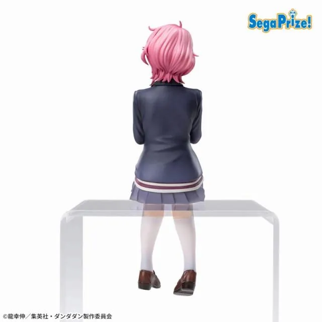 フィギュア等21個セット／フリーレンダンダダン着せ恋けいおん五等分エミリア狂三 フィギュア等21個セット／フリーレンダンダダン着せ恋けいおん五等分