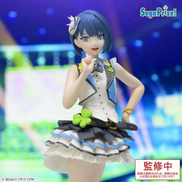 桐谷遥】プロジェクトセカイ カラフルステージ! feat. 初音ミク