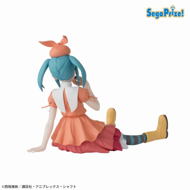 アキノさん専用 RECORD LABEL TSUNOCHRONO Custom Limited AN3700-54E クォーツ メンズ