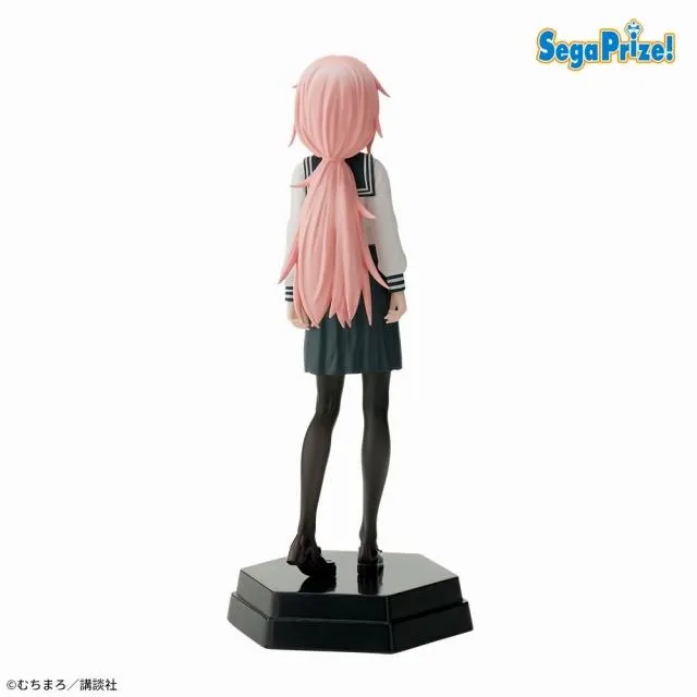 陸奥こまろ】「生徒会にも穴はある!」 Desktop×Decorate Collections