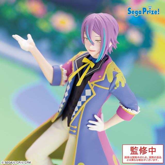 専用ページ 神代 類 プロセカ カード類 プロセカ】神代類のカード一覧とプロフィール