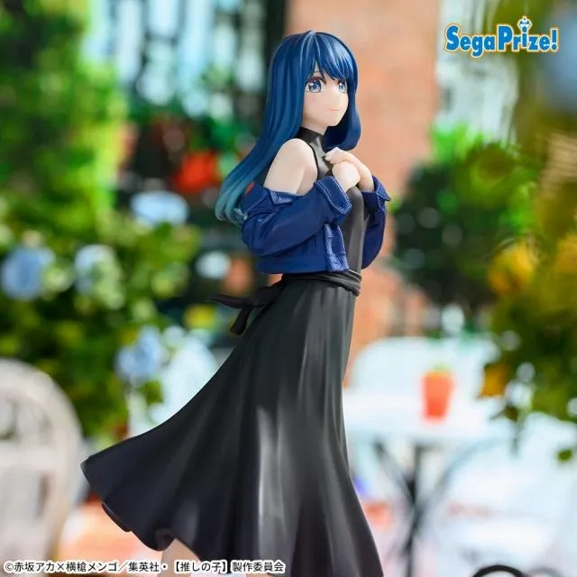 黒川あかね】【推しの子】 Desktop×Decorate Collections “黒川あかね