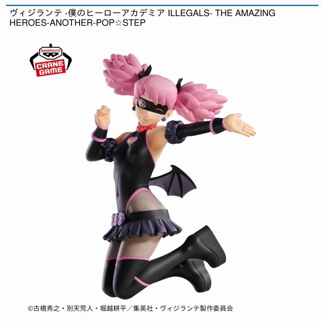 prize_detail_2_20250618_070232