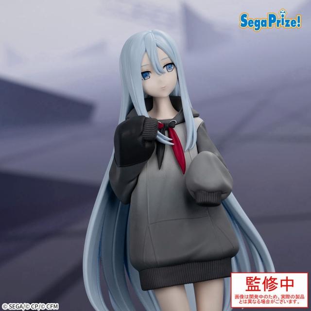 宵崎奏】プロジェクトセカイ カラフルステージ！ feat. 初音ミク