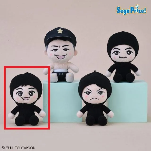 prize_detail_2_20250618_081144