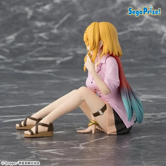 【まとめ割】ぬきたし ヒナミ 奈々瀬 美岬 麻沙音 文乃 フィギュア１０体セット まとめ割】ぬきたし ヒナミ 奈々瀬 美岬 麻沙音 文乃 フィギュア10体