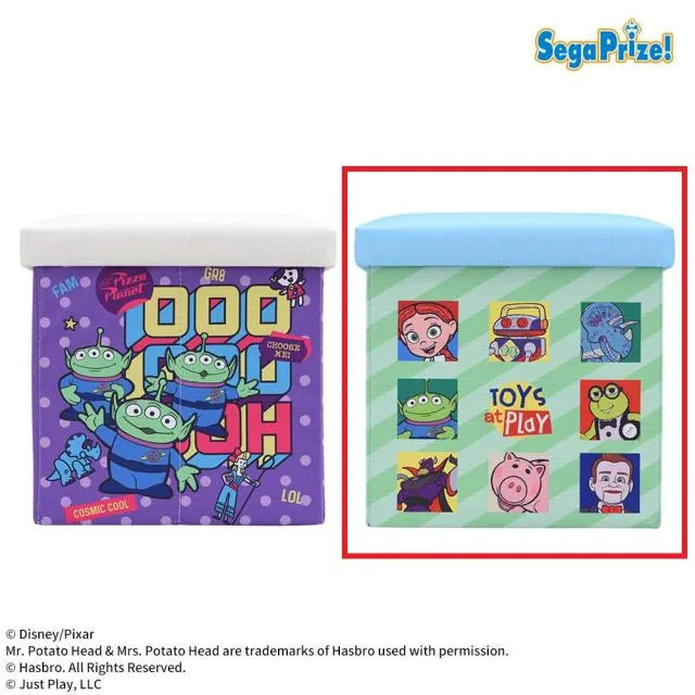 prize_detail_2_20250804_070905