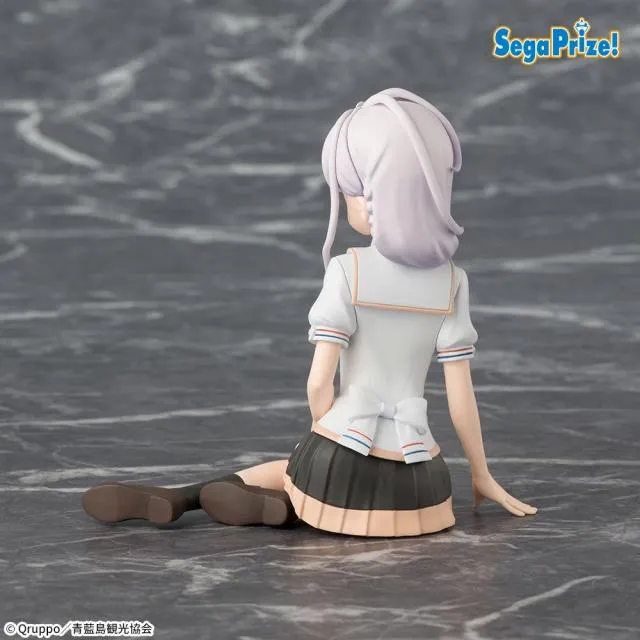 24個 ぬきたし ちょこのせ 橘麻沙音 琴寄文乃 ぬきたし 琴寄文乃 橘麻沙音 ちょこのせ プレミアムフィギュア 中身