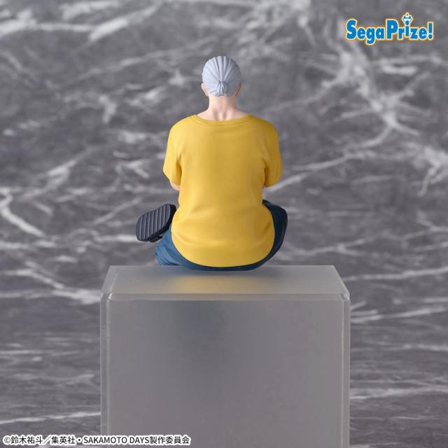 prize_detail_2_20250903_064816