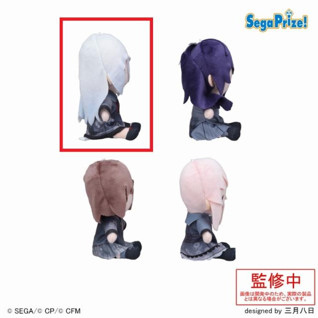 A宵崎奏】プロジェクトセカイ カラフルステージ! feat. 初音ミク ふわ