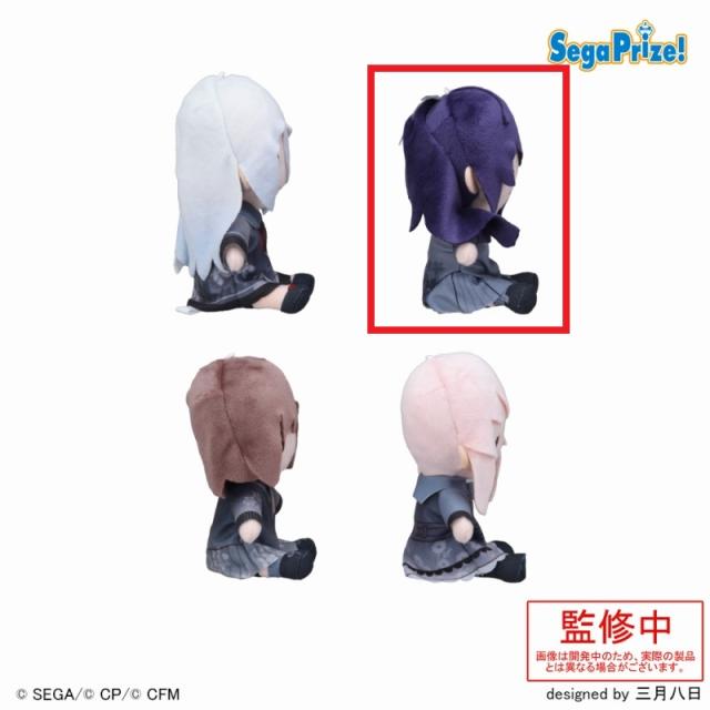 B朝比奈まふゆ】プロジェクトセカイ カラフルステージ! feat. 初音ミク