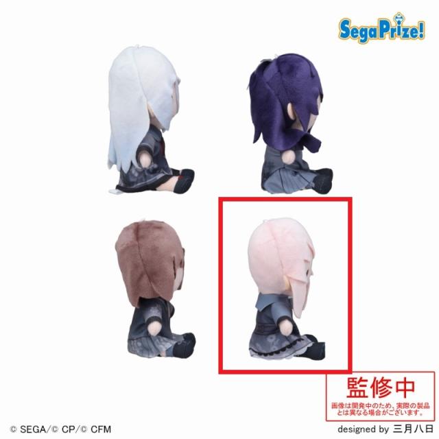 D暁山瑞希】プロジェクトセカイ カラフルステージ! feat. 初音ミク