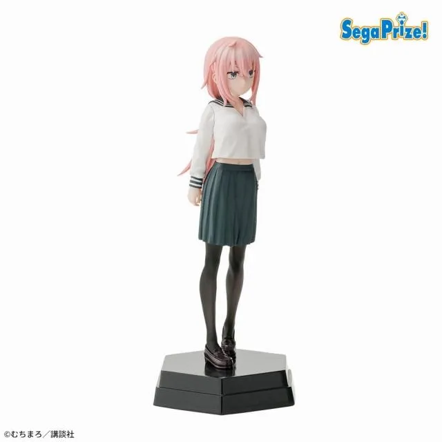 陸奥こまろ】「生徒会にも穴はある!」 Desktop×Decorate Collections