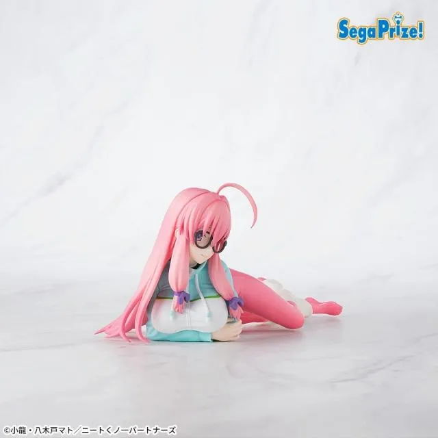出浦白津莉】ニートくノ一となぜか同棲はじめました ちょこのせ [PM