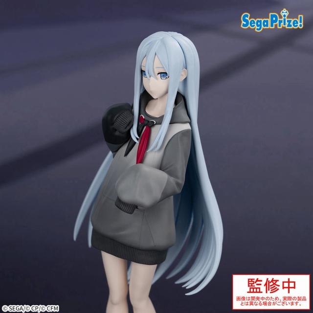 宵崎奏】プロジェクトセカイ カラフルステージ！ feat. 初音ミク