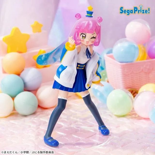 prize_detail_3_20250618_081147