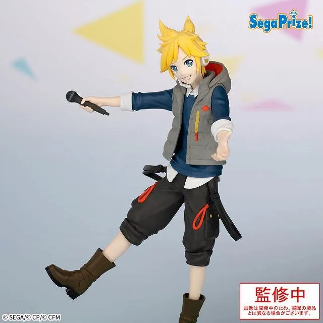 prize_detail_3_20250717_024629