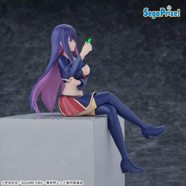 イドラ・アーヴォルン】戦隊レッド 異世界で冒険者になる ちょこ