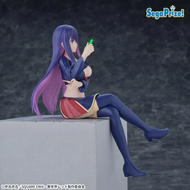 イドラ・アーヴォルン】戦隊レッド 異世界で冒険者になる ちょこのせ