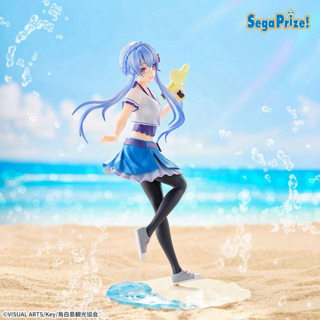 さかな♡蒼空ストリームなど 拡張パック「摩天パーフェクト」「蒼空ストリーム」 | ポケモン