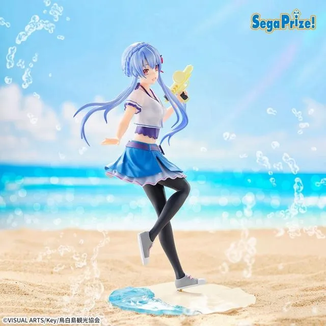 【新品未使用品】そらる シクレ 11点セット PLARAIL J-19 Plakidz Sound Crossing Set | Scenery | Limited